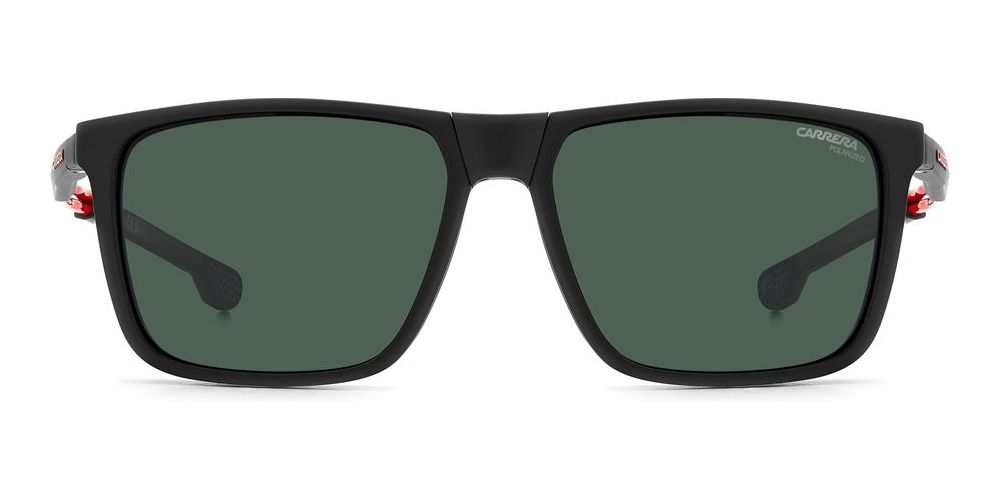 CARRERA SUNGLASSES CA 4020_CS_BLX-UC_56 Sonnenbrille