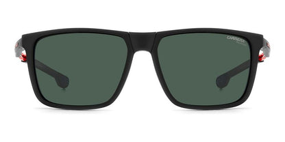 CARRERA SUNGLASSES CA 4020_CS_BLX-UC_56 Sonnenbrille
