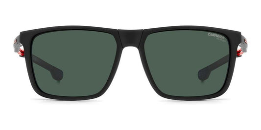CARRERA SUNGLASSES CA 4020_CS_BLX-UC_56 Sonnenbrille
