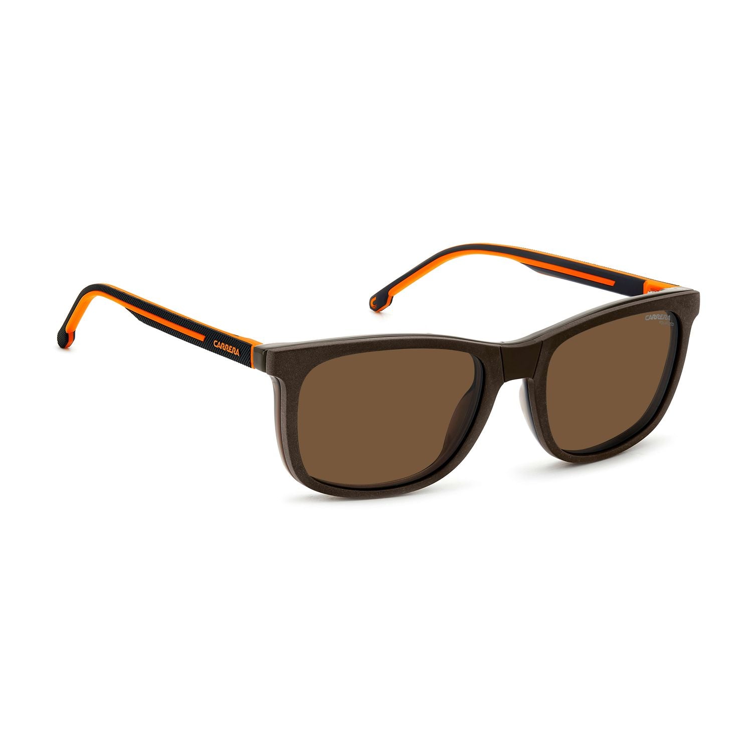 CARRERA SUNGLASSES CA 8918_C 5412J18 Sonnenbrille ansicht-2