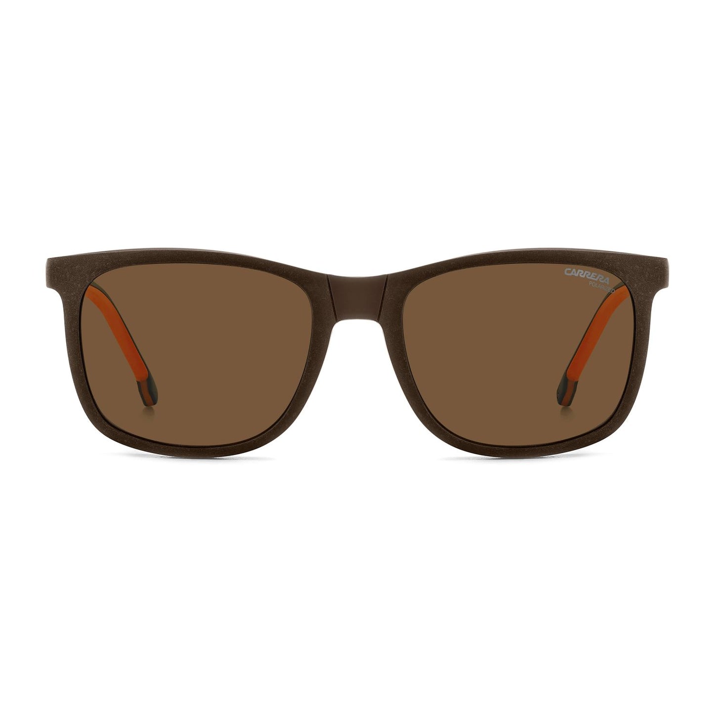 CARRERA SUNGLASSES CA 8918_C 5412J18 Sonnenbrille