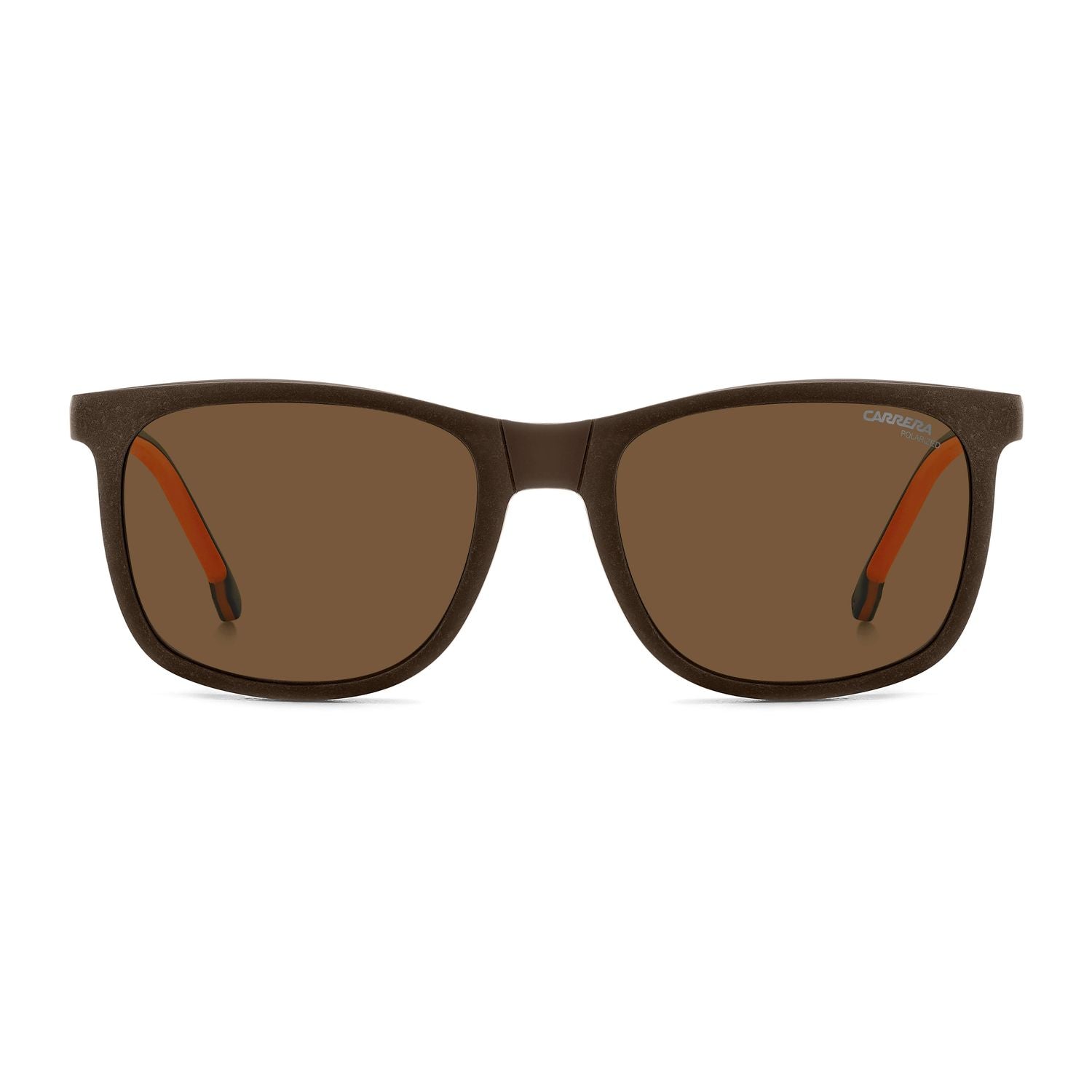 CARRERA SUNGLASSES CA 8918_C 5412J18 Sonnenbrille