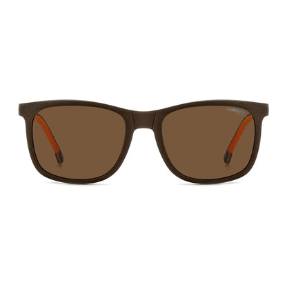 CARRERA SUNGLASSES CA 8918_C 5412J18 Sonnenbrille