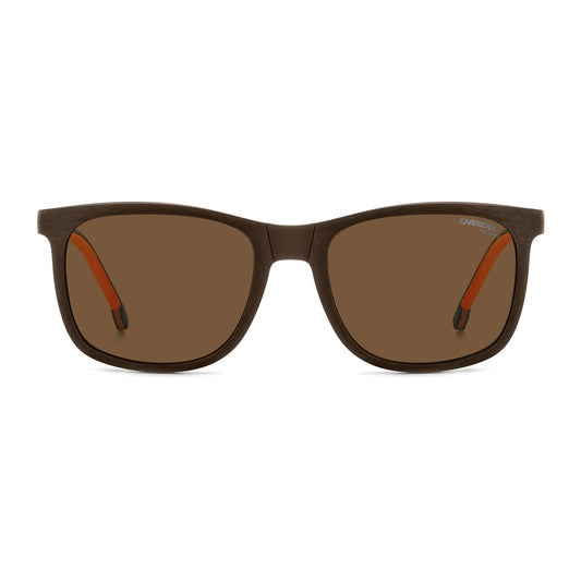 CARRERA SUNGLASSES CA 8918_C 5412J18 Sonnenbrille