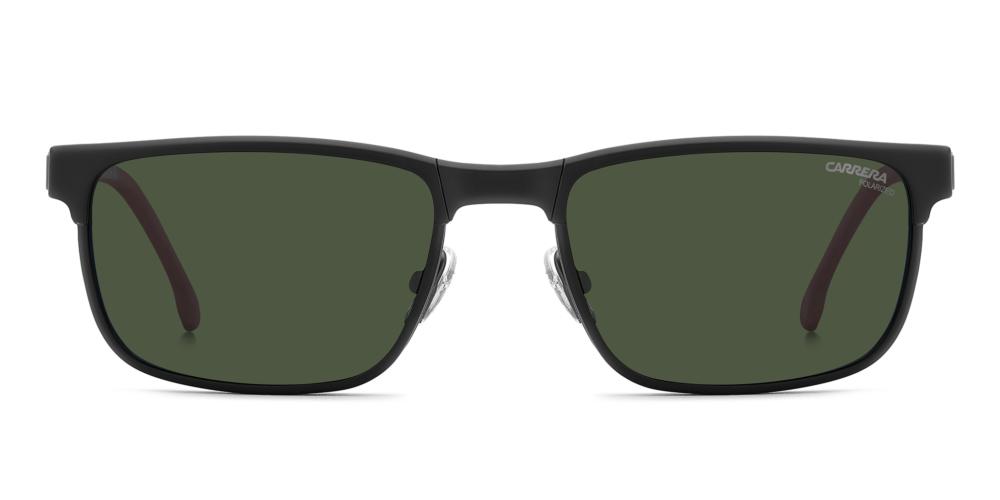 CARRERA SUNGLASSES CA 8921_C_BLX-19_56 Sonnenbrille