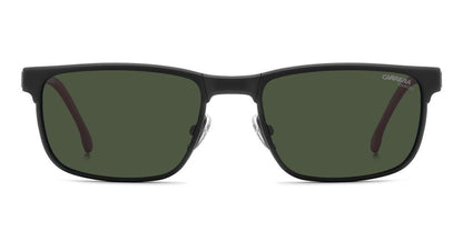 CARRERA SUNGLASSES CA 8921_C_BLX-19_56 Sonnenbrille