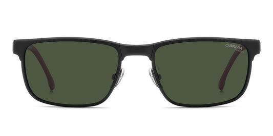 CARRERA SUNGLASSES CA 8921_C_BLX-19_56 Sonnenbrille