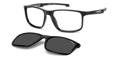CARRERA SUNGLASSES CA 8933_C_807-15_56 Sonnenbrille ansicht-2