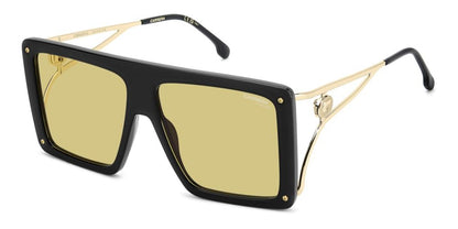 CARRERA SUNGLASSES CA UNICA_SE_71C-HW_60 Sonnenbrille ansicht-2