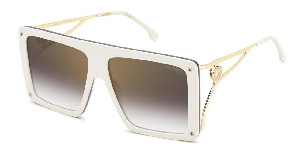 CARRERA SUNGLASSES CA UNICA_SE_SZJ-YK_60 Sonnenbrille ansicht-2