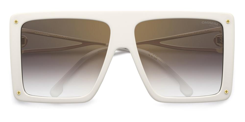 CARRERA SUNGLASSES CA UNICA_SE_SZJ-YK_60 Sonnenbrille