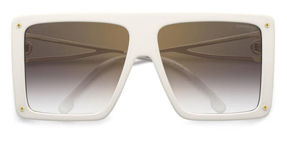 CARRERA SUNGLASSES CA UNICA_SE_SZJ-YK_60 Sonnenbrille