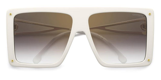 CARRERA SUNGLASSES CA UNICA_SE_SZJ-YK_60 Sonnenbrille