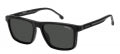 CARRERA SUNGLASSES CA8061_CS_08A-M9 C_55 Sonnenbrille ansicht-3
