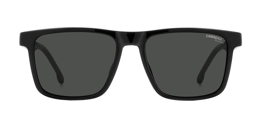 CARRERA SUNGLASSES CA8061_CS_08A-M9 C_55 Sonnenbrille