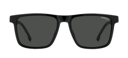 CARRERA SUNGLASSES CA8061_CS_08A-M9 C_55 Sonnenbrille