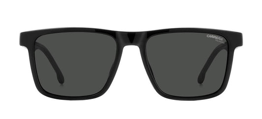 CARRERA SUNGLASSES CA8061_CS_08A-M9 C_55 Sonnenbrille