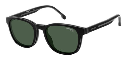 CARRERA SUNGLASSES CA8062_CS_08A-UC A_51 Sonnenbrille ansicht-2
