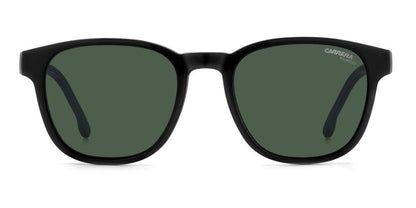 CARRERA SUNGLASSES CA8062_CS_08A-UC A_51 Sonnenbrille