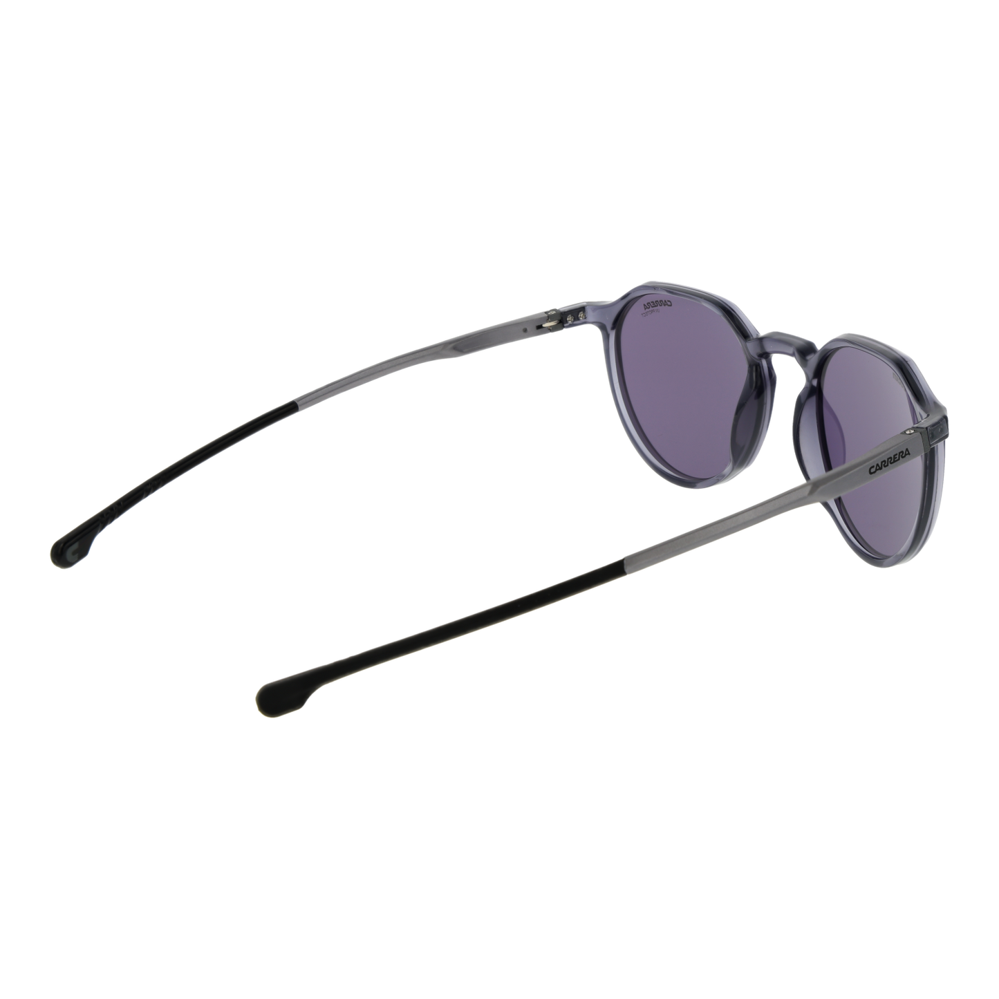 CARRERA SUNGLASSES CARDUC 063_S 50KB7XT Sonnenbrille ansicht-2