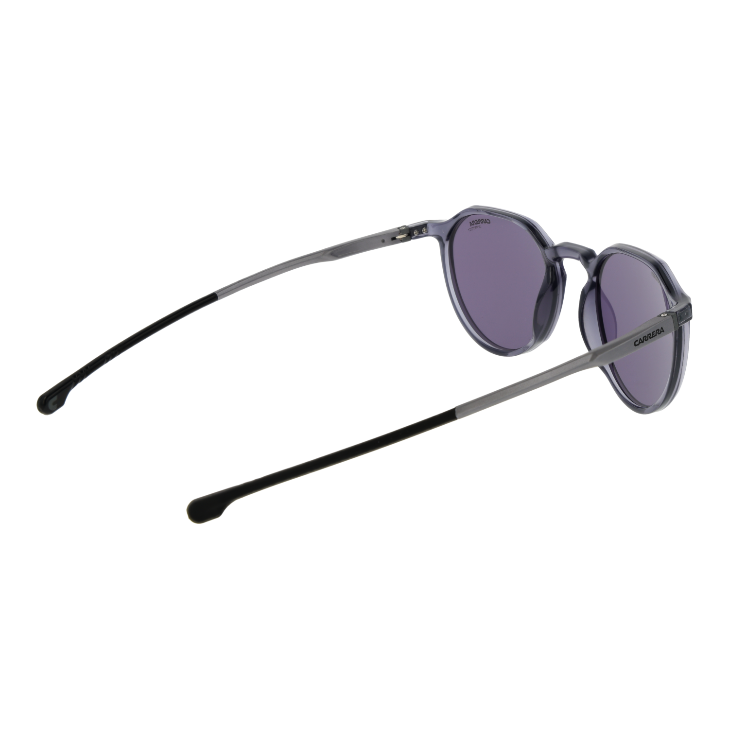 CARRERA SUNGLASSES CARDUC 063_S 50KB7XT Sonnenbrille ansicht-2