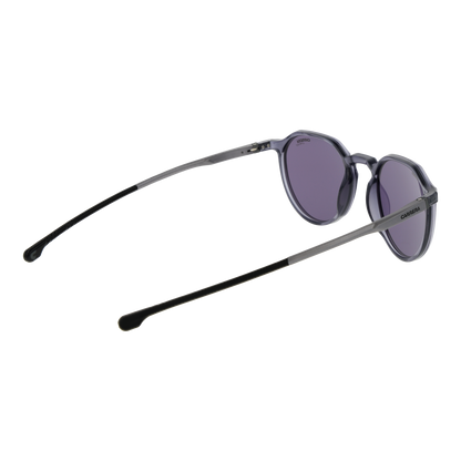 CARRERA SUNGLASSES CARDUC 063_S 50KB7XT Sonnenbrille ansicht-2
