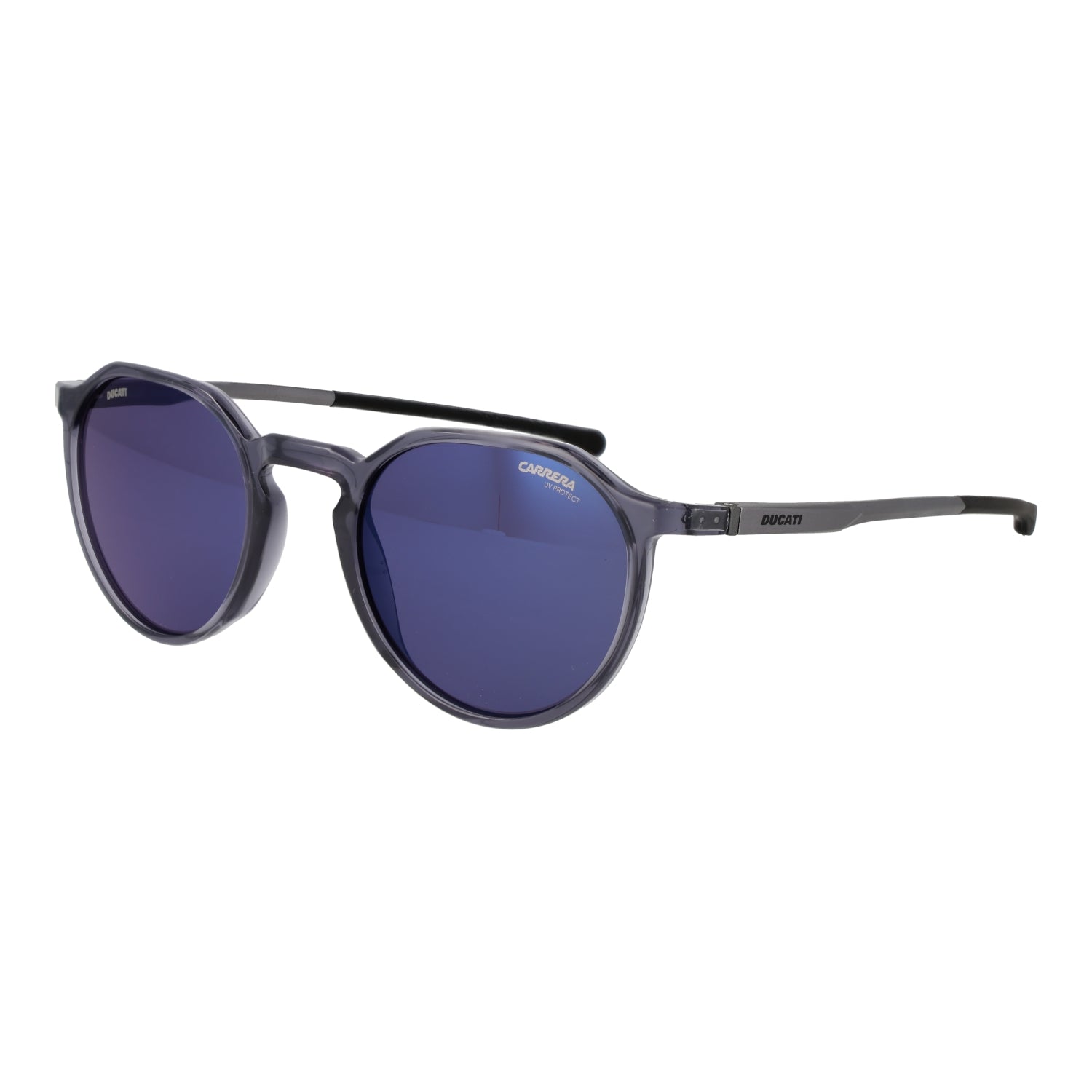 CARRERA SUNGLASSES CARDUC 063_S 50KB7XT Sonnenbrille ansicht-3