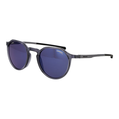 CARRERA SUNGLASSES CARDUC 063_S 50KB7XT Sonnenbrille ansicht-3