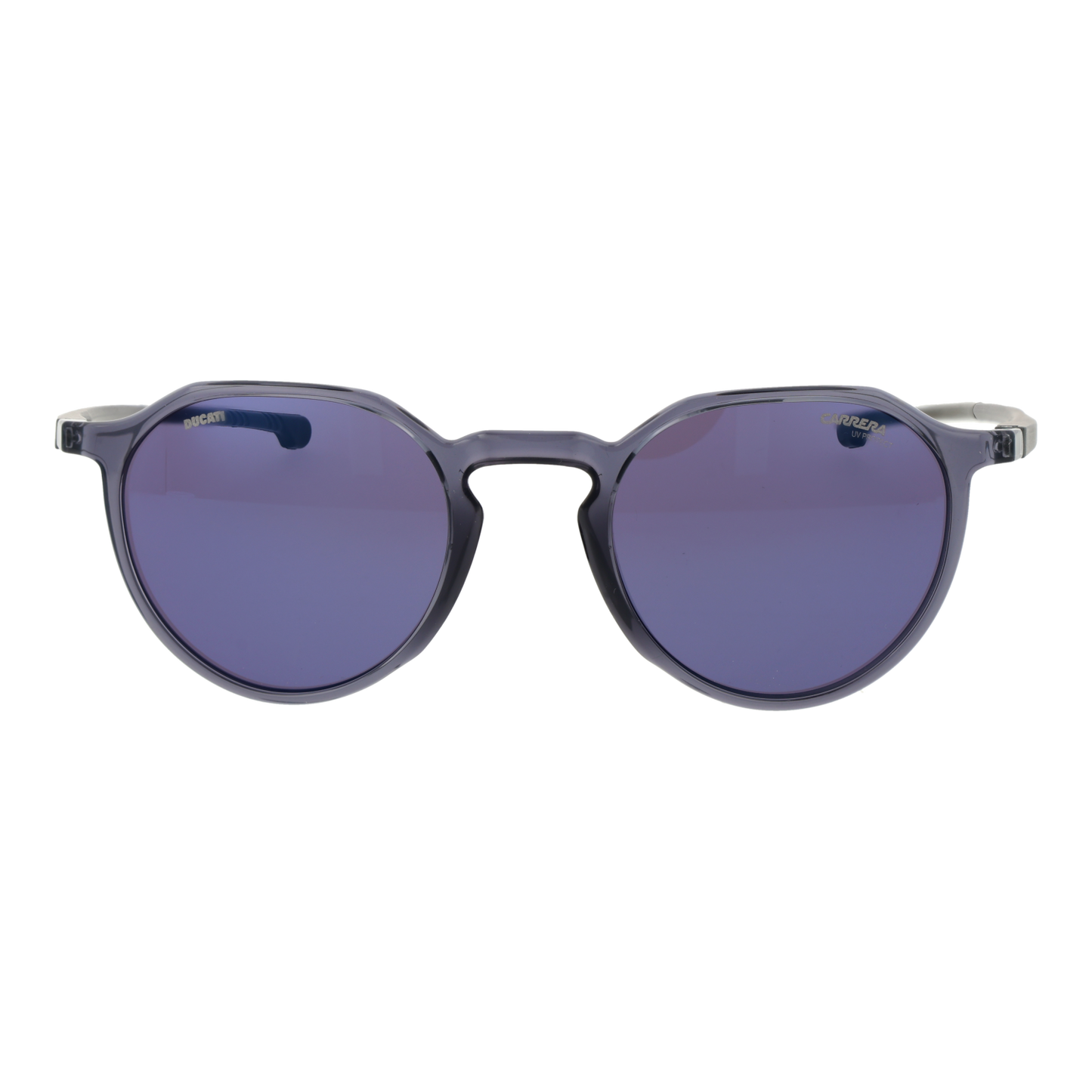 CARRERA SUNGLASSES CARDUC 063_S 50KB7XT Sonnenbrille