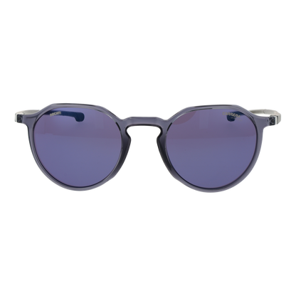 CARRERA SUNGLASSES CARDUC 063_S 50KB7XT Sonnenbrille