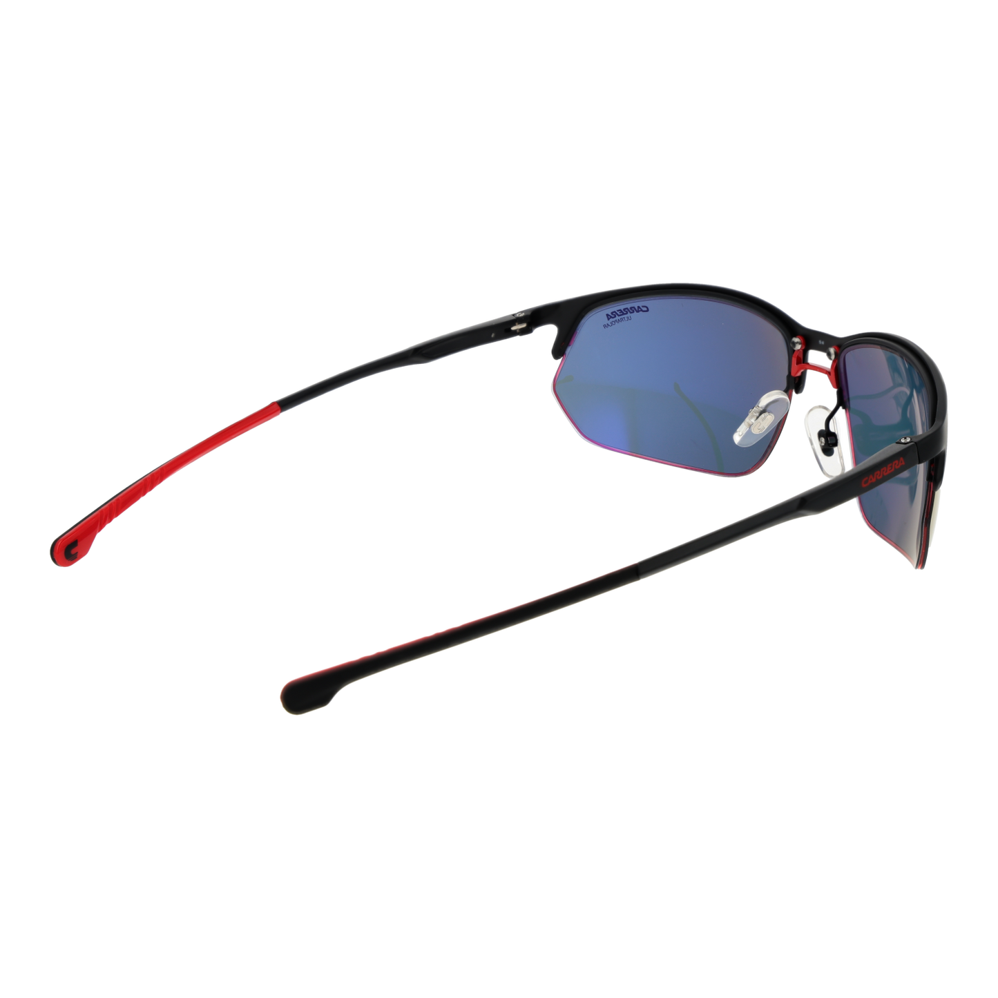 CARRERA SUNGLASSES CARDUC 064_S 65003H4 Sonnenbrille ansicht-2