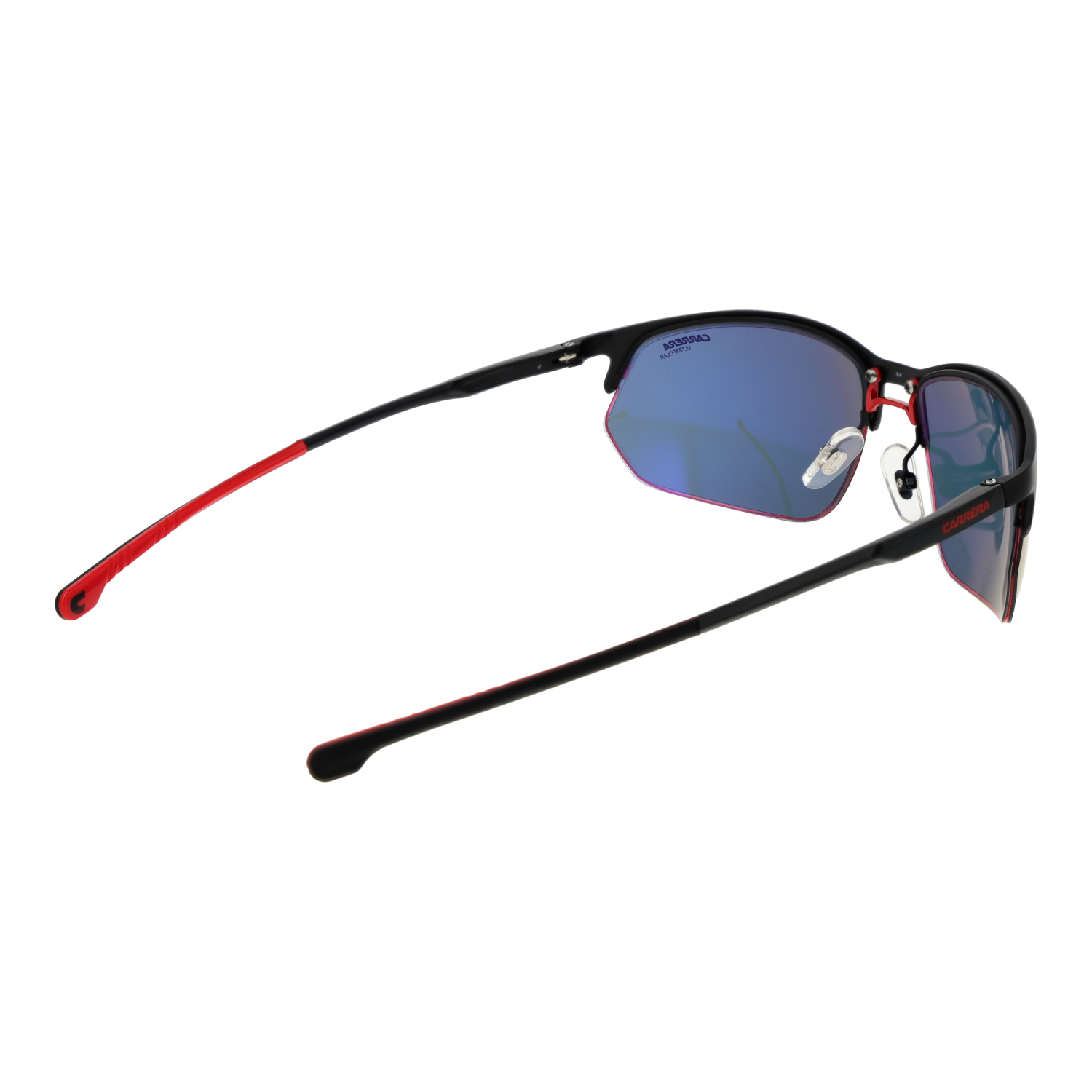 CARRERA SUNGLASSES CARDUC 064_S 65003H4 Sonnenbrille ansicht-2