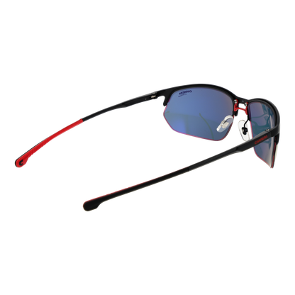 CARRERA SUNGLASSES CARDUC 064_S 65003H4 Sonnenbrille ansicht-2
