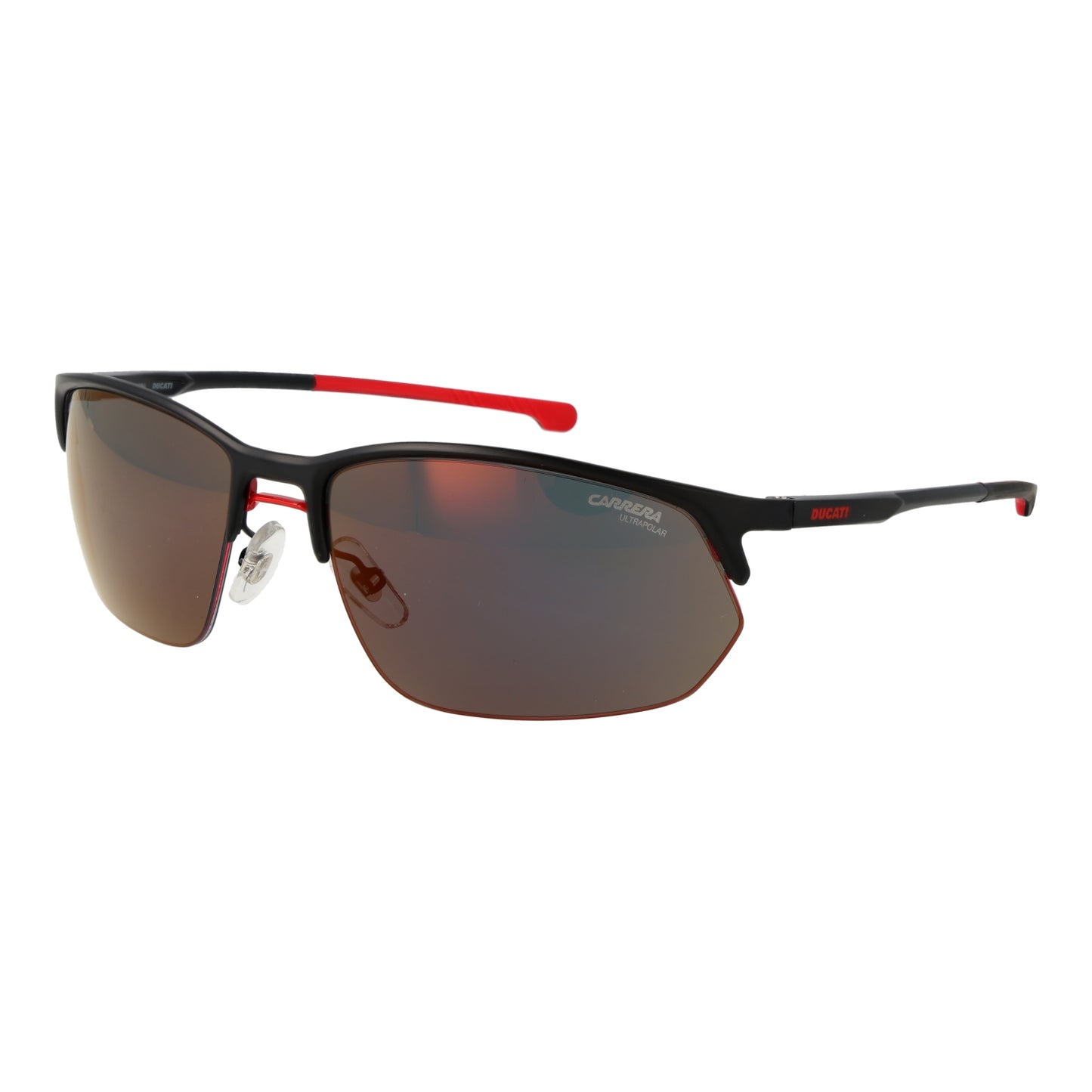 CARRERA SUNGLASSES CARDUC 064_S 65003H4 Sonnenbrille ansicht-3