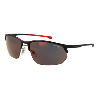 CARRERA SUNGLASSES CARDUC 064_S 65003H4 Sonnenbrille ansicht-3