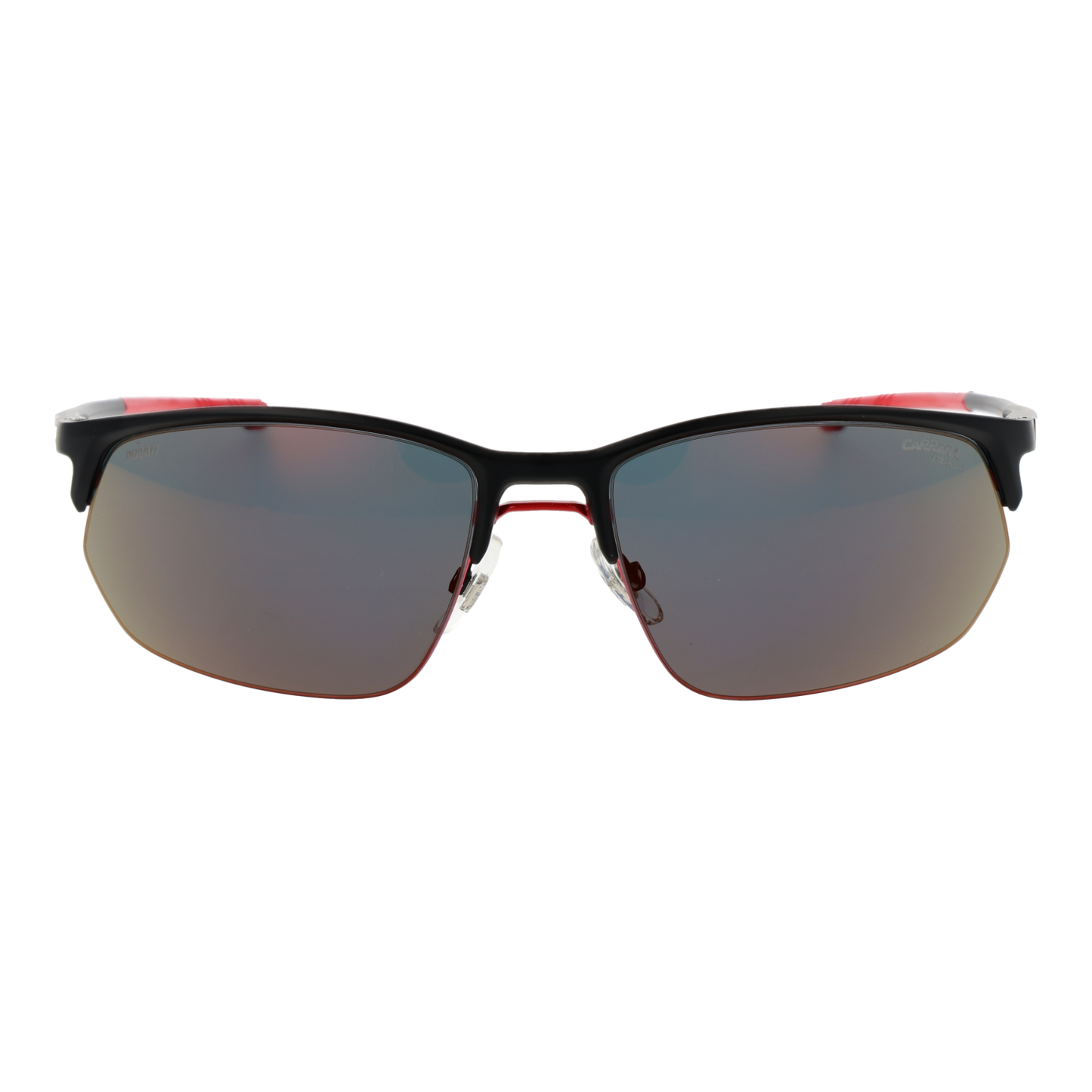CARRERA SUNGLASSES CARDUC 064_S 65003H4 Sonnenbrille