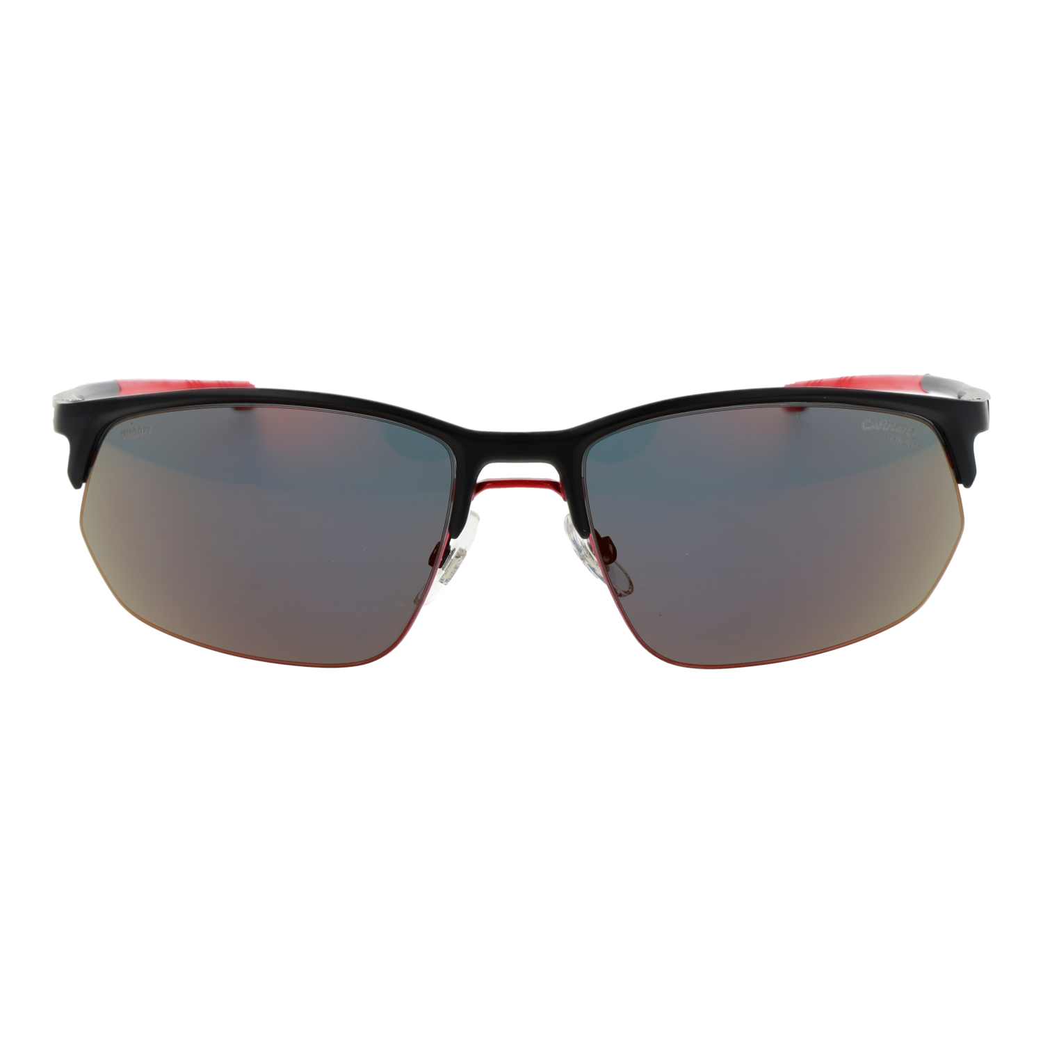 CARRERA SUNGLASSES CARDUC 064_S 65003H4 Sonnenbrille