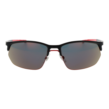 CARRERA SUNGLASSES CARDUC 064_S 65003H4 Sonnenbrille
