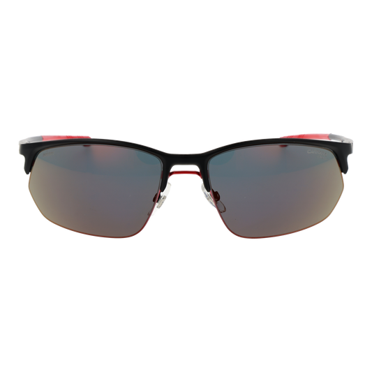 CARRERA SUNGLASSES CARDUC 064_S 65003H4 Sonnenbrille