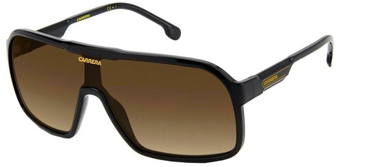 CARRERA SUNGLASSES CARRERA 1046_S_807-HA_TAGLIA UNICA Sonnenbrille