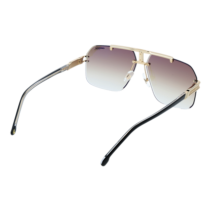 CARRERA SUNGLASSES CARRERA 1054_S 632M286 Sonnenbrille ansicht-2