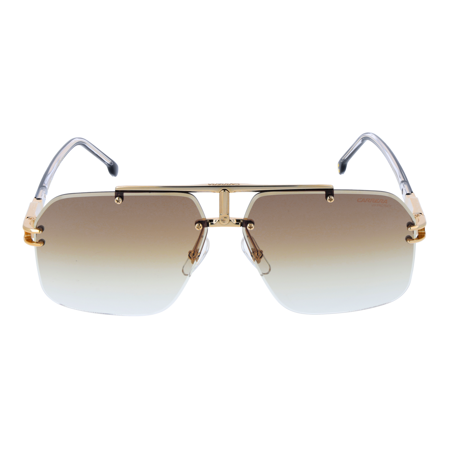 CARRERA SUNGLASSES CARRERA 1054_S 632M286 Sonnenbrille