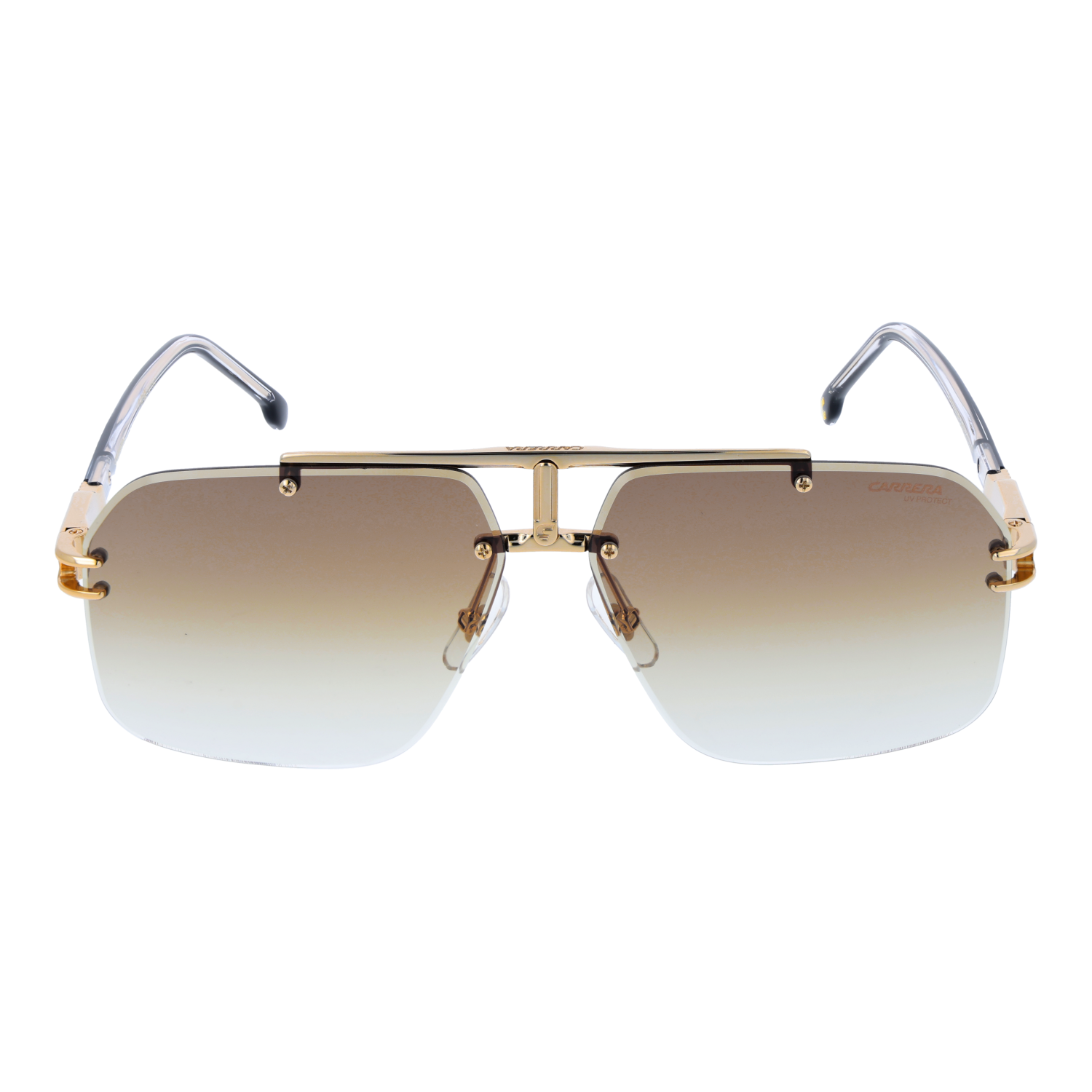 CARRERA SUNGLASSES CARRERA 1054_S 632M286 Sonnenbrille