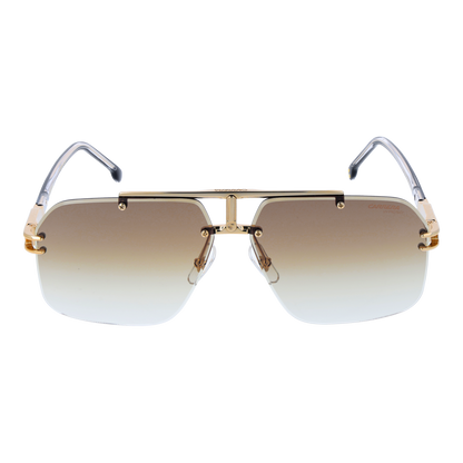 CARRERA SUNGLASSES CARRERA 1054_S 632M286 Sonnenbrille