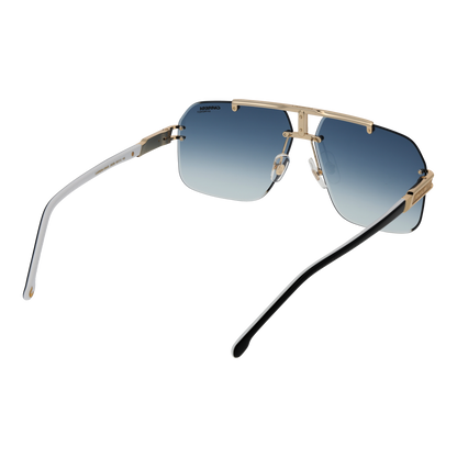CARRERA SUNGLASSES CARRERA 1054_S 63J5G08 Sonnenbrille ansicht-2