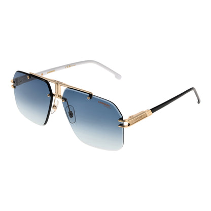 CARRERA SUNGLASSES CARRERA 1054_S 63J5G08 Sonnenbrille ansicht-3
