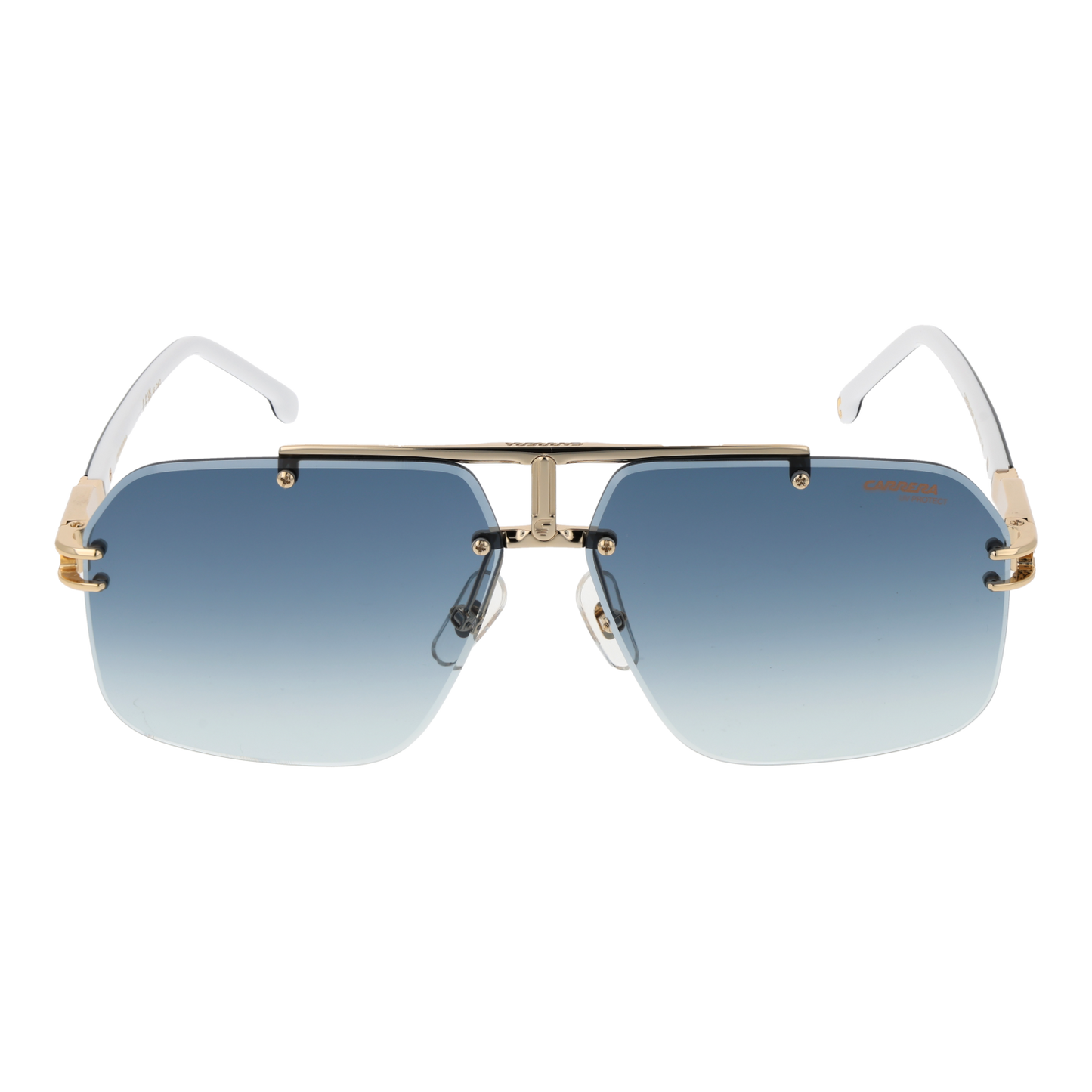 CARRERA SUNGLASSES CARRERA 1054_S 63J5G08 Sonnenbrille