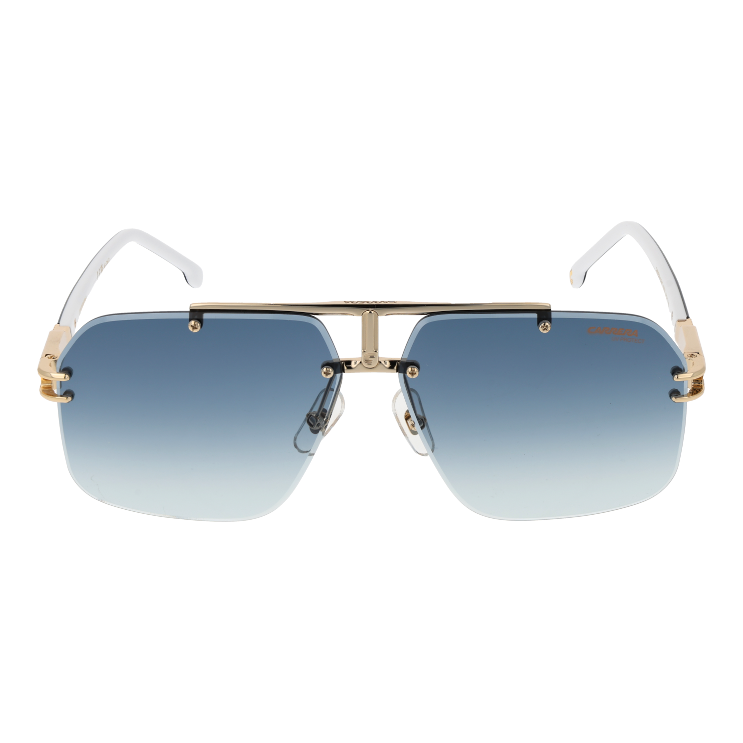 CARRERA SUNGLASSES CARRERA 1054_S 63J5G08 Sonnenbrille