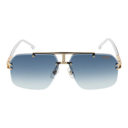 CARRERA SUNGLASSES CARRERA 1054_S 63J5G08 Sonnenbrille
