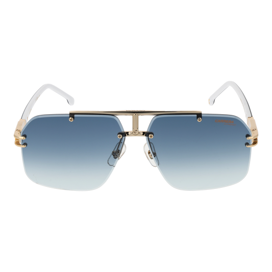 CARRERA SUNGLASSES CARRERA 1054_S 63J5G08 Sonnenbrille